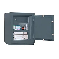 Сейф ТК-10-ТЕ — купить в Медмебель.ру