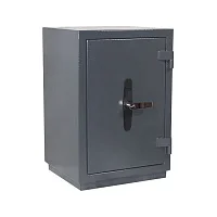 Сейф ТК-20Т — купить в Медмебель.ру