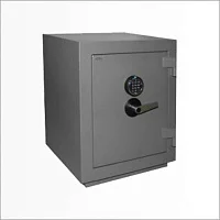 Сейф ТК-20ТЕ — купить в Медмебель.ру