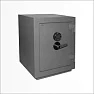 Сейф ТК-20ТЕ