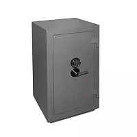 Сейф ТК-30ТЕ — купить в Медмебель.ру