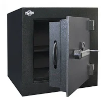 Сейф ВМ-4002/480 — купить в Медмебель.ру