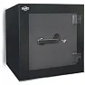 Сейф ВМ-4002/480