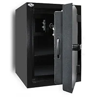Сейф ВМ-4002/660 — купить в Медмебель.ру