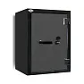 Сейф ВМ-4002/660