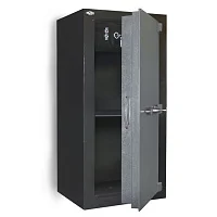 Сейф ВМ-4002 — купить в Медмебель.ру