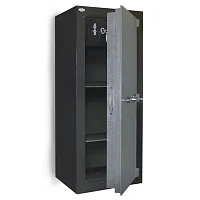 Сейф ВМ-4001 — купить в Медмебель.ру