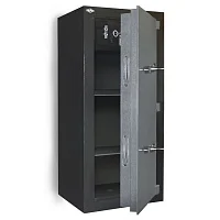 Сейф ВМ-4000 — купить в Медмебель.ру