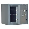 Сейф СМ(3)-46