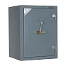 Сейф СМ(3)-65