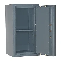 Сейф СМ(3)-90 — купить в Медмебель.ру