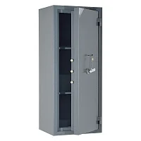 Сейф СМ(3)-120 — купить в Медмебель.ру