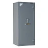 Сейф СМ(3)-120