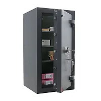 Взломостойкий сейф 3 Класса Valberg Форт 99 KL — купить в Медмебель.ру