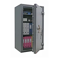 Взломостойкий сейф 3 Класса Valberg Форт 1268 KL — купить в Медмебель.ру