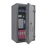 Взломостойкий сейф 3 Класса Valberg Форт 1268 EL — купить в Медмебель.ру