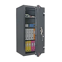 Взломостойкий сейф 3 Класса Valberg Форт 1368 EL — купить в Медмебель.ру