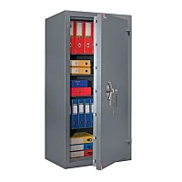 Взломостойкий сейф 3 Класса Valberg Форт 1685 KL — купить в Медмебель.ру