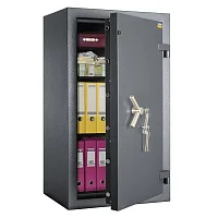 Взломостойкий сейф 3 Класса Гранит 3-1268 KL — купить в Медмебель.ру