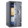 Взломостойкий сейф 4 Класса Valberg Рубеж 99 EL