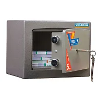 Сейф Valberg Карат-20 — купить в Медмебель.ру