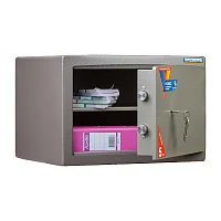 Сейф Valberg Карат-30 — купить в Медмебель.ру