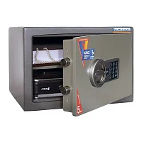 Сейф Valberg Карат-30 EL — купить в Медмебель.ру