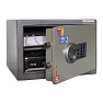 Сейф Valberg Карат-30 EL