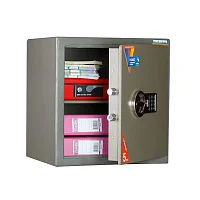 Сейф Valberg Карат-46 EL — купить в Медмебель.ру