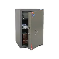 Сейф Valberg Карат-67 T — купить в Медмебель.ру