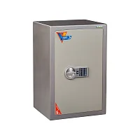 Сейф Valberg Карат-67 T EL — купить в Медмебель.ру