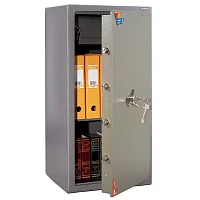 Сейф Valberg Карат-90 T — купить в Медмебель.ру