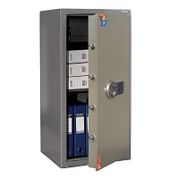 Сейф Valberg Карат-90 T EL — купить в Медмебель.ру