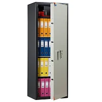 Сейф Valberg Гранит I-165T — купить в Медмебель.ру