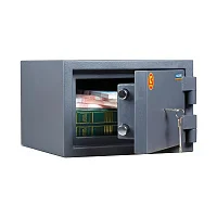 Сейф Valberg Кварцит 25 — купить в Медмебель.ру