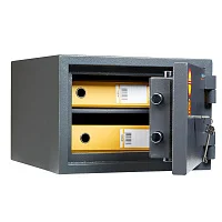 Сейф Valberg Кварцит 30 — купить в Медмебель.ру