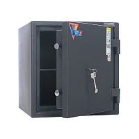 Сейф Valberg Кварцит 46 — купить в Медмебель.ру