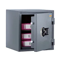 Сейф Valberg Кварцит 46 EL — купить в Медмебель.ру