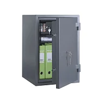 Сейф Valberg Кварцит 65Т — купить в Медмебель.ру