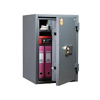 Сейф Valberg Кварцит 65Т EL — купить в Медмебель.ру