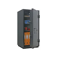 Сейф Valberg Кварцит 90Т — купить в Медмебель.ру