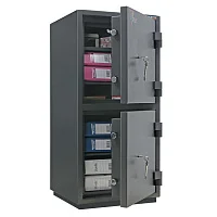 Сейф Valberg Кварцит 90Т/2 — купить в Медмебель.ру