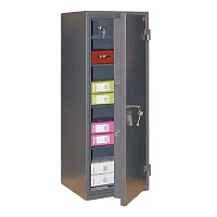 Сейф Valberg Кварцит 120Т — купить в Медмебель.ру