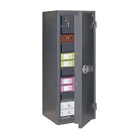 Сейф Valberg Кварцит 120Т EL — купить в Медмебель.ру