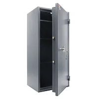 Сейф Valberg Кварцит 120Т/55T — купить в Медмебель.ру