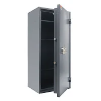 Сейф Valberg Кварцит 120Т/55T EL — купить в Медмебель.ру