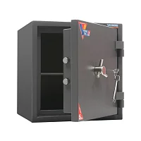 Сейф Valberg Гранит 46 — купить в Медмебель.ру