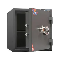 Сейф Valberg Гранит 46 EL — купить в Медмебель.ру