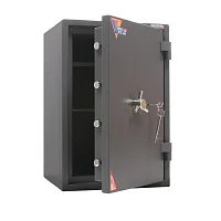 Сейф Valberg Гранит 65T — купить в Медмебель.ру