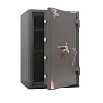 Сейф Valberg Гранит 65T